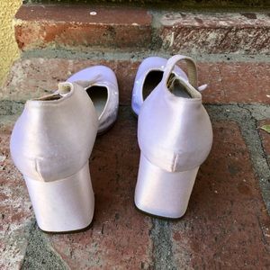 Kenneth Cole Wedding Shoes 